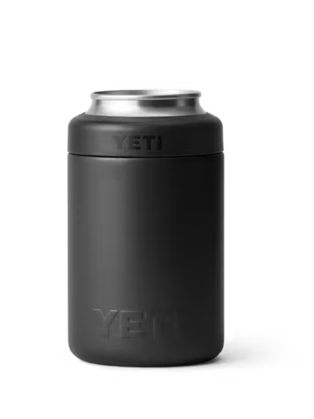YETI Rambler 355 ML COLSTER® CAN INSULATOR